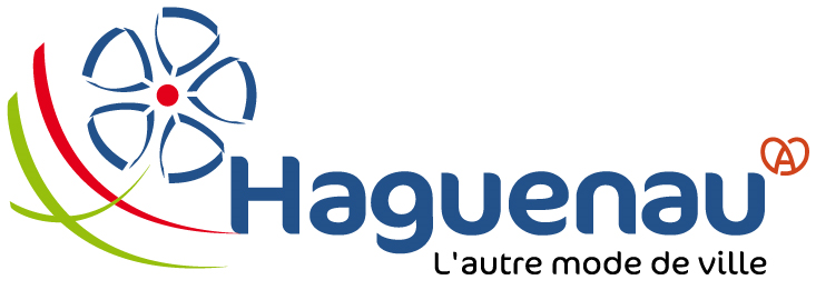 Haguenau
