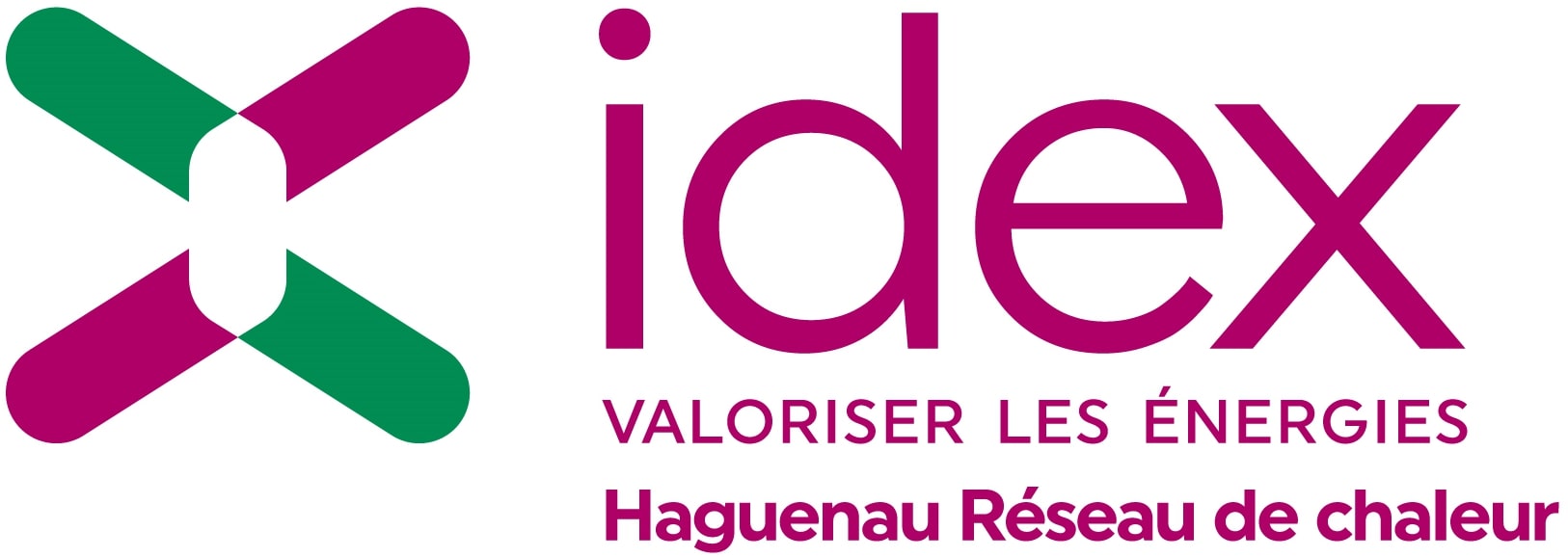 Haguenau